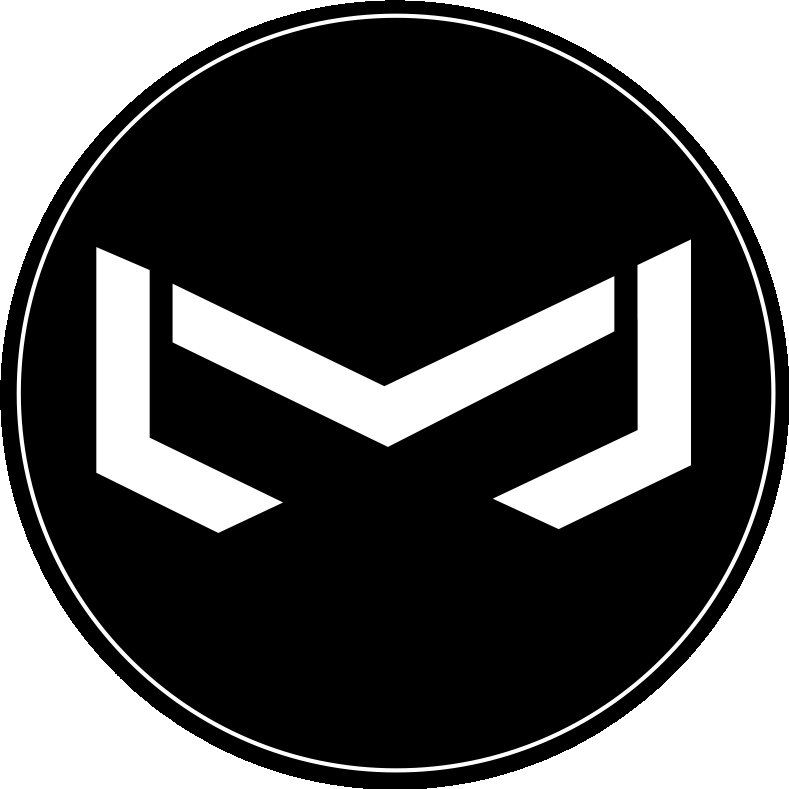 Line Motors